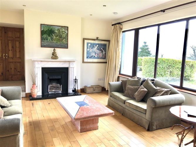 Ballybrien, Ballymacarbry, Waterford