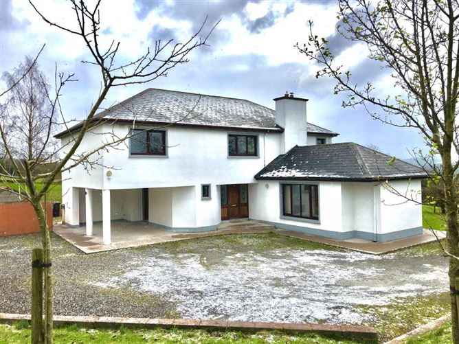 Ballybrien, Ballymacarbry, Waterford