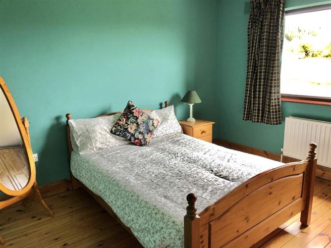 Ballybrien, Ballymacarbry, Waterford
