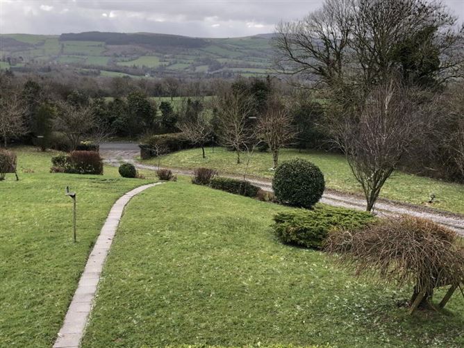 Ballybrien, Ballymacarbry, Waterford
