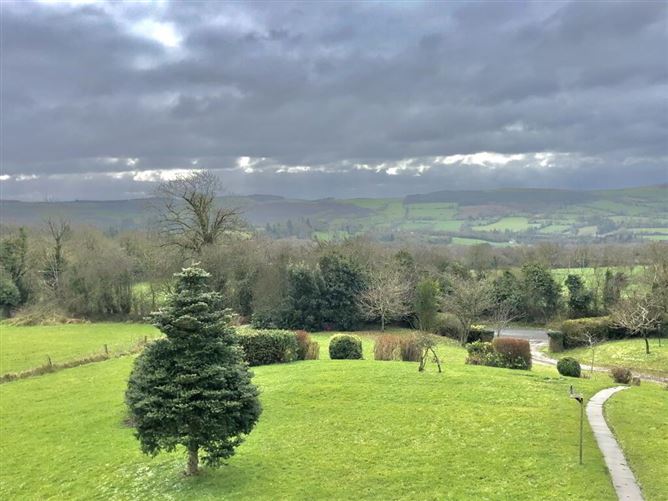 Ballybrien, Ballymacarbry, Waterford