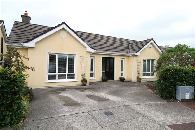 Main image for 81 Sandhills,Hacketstown Road,Carlow,R93 W9A2