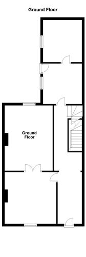 34 Synge Street, Portobello, Dublin 8