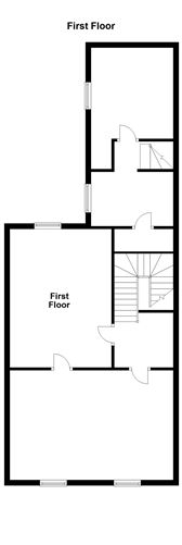 34 Synge Street, Portobello, Dublin 8