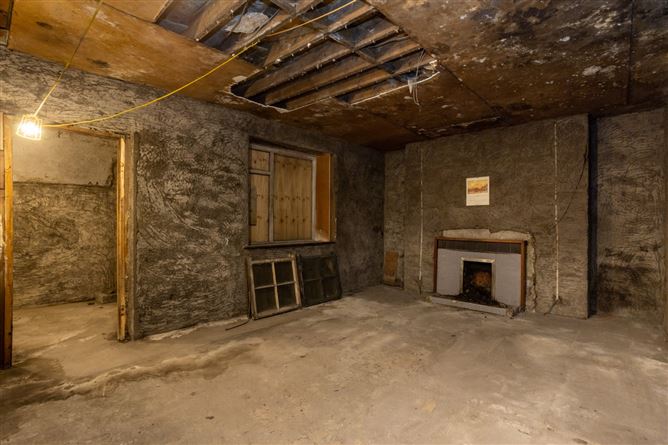 34 Synge Street, Portobello, Dublin 8