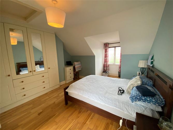 17 Steeple Meadows Way, Milltown, Co. Kerry