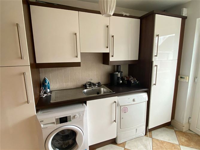 17 Steeple Meadows Way, Milltown, Co. Kerry
