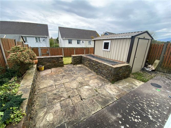 17 Steeple Meadows Way, Milltown, Co. Kerry