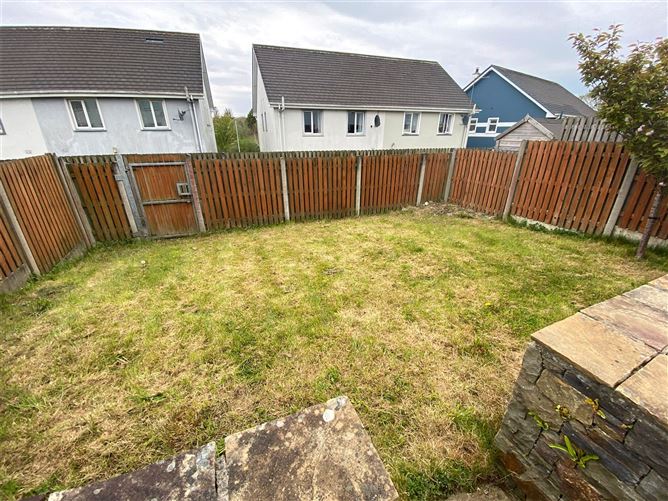 17 Steeple Meadows Way, Milltown, Co. Kerry
