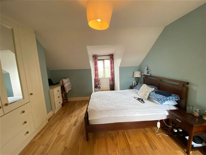 17 Steeple Meadows Way, Milltown, Co. Kerry