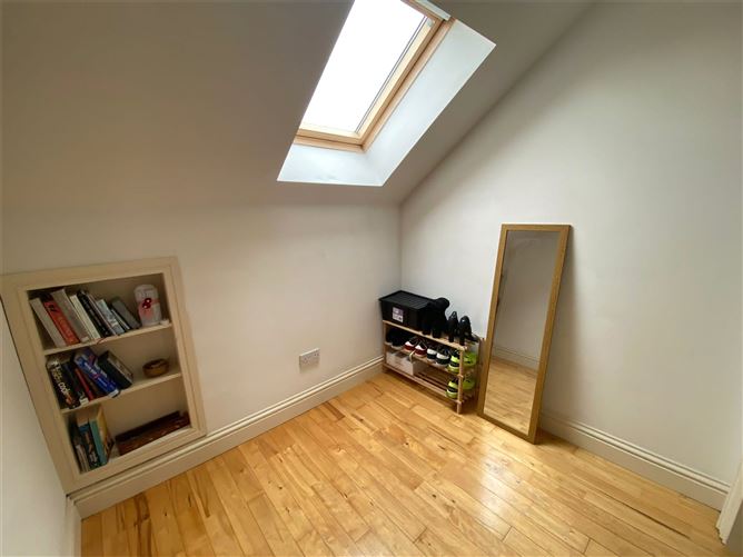 17 Steeple Meadows Way, Milltown, Co. Kerry