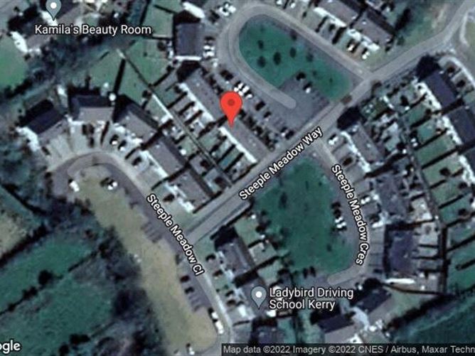 17 Steeple Meadows Way, Milltown, Co. Kerry