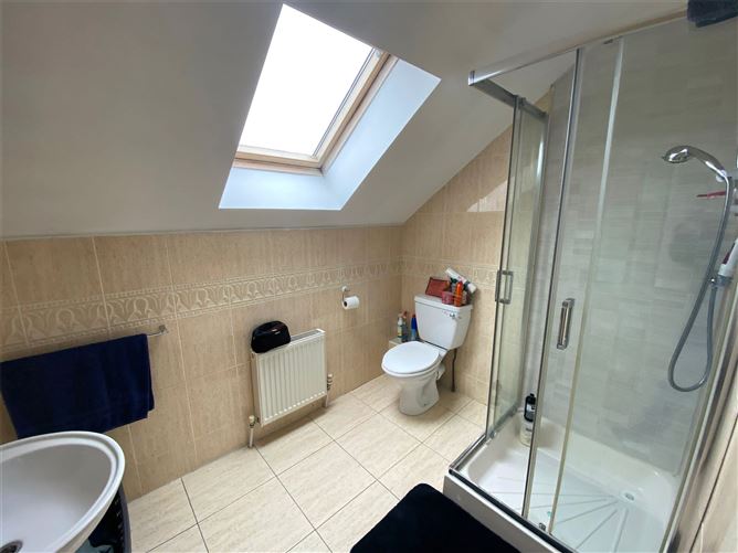 17 Steeple Meadows Way, Milltown, Co. Kerry