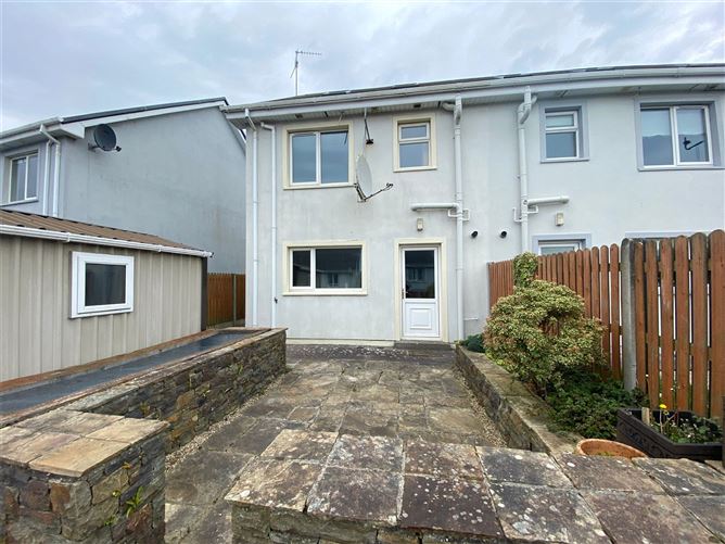 17 Steeple Meadows Way, Milltown, Co. Kerry