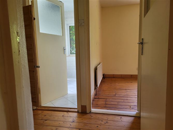 Skahanagh , Union Hall,   West Cork