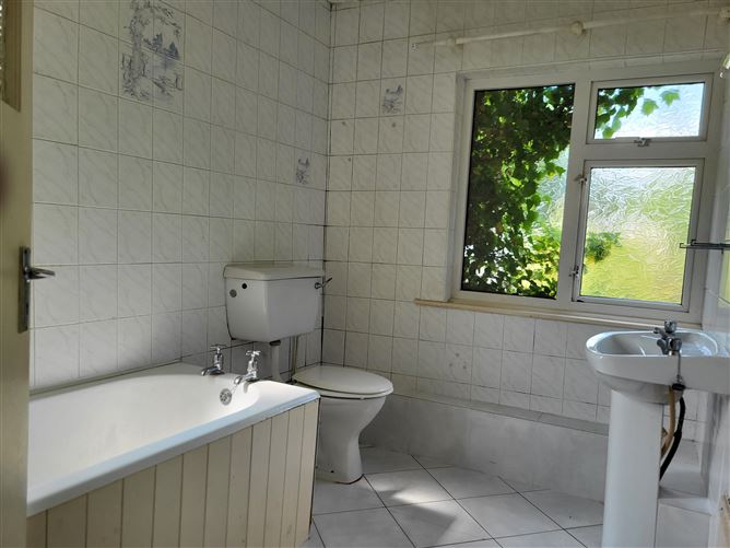 Skahanagh , Union Hall,   West Cork