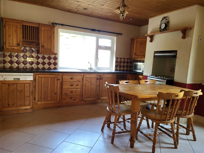 Skahanagh , Union Hall,   West Cork