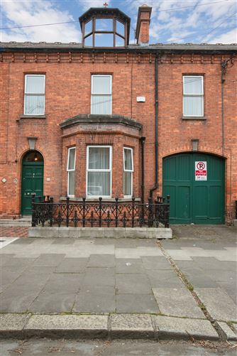 Main image for 4 Seatown Gardens, Dundalk, Louth