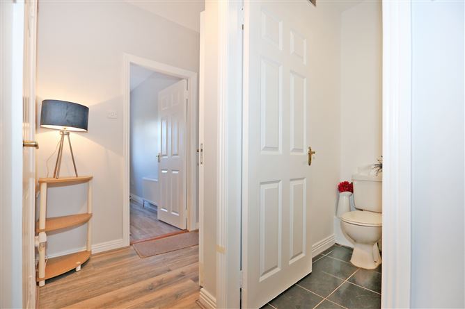 2 Ballycasey Court Mews, Shannon, Co. Clare