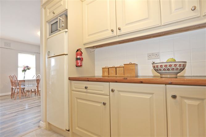 2 Ballycasey Court Mews, Shannon, Co. Clare