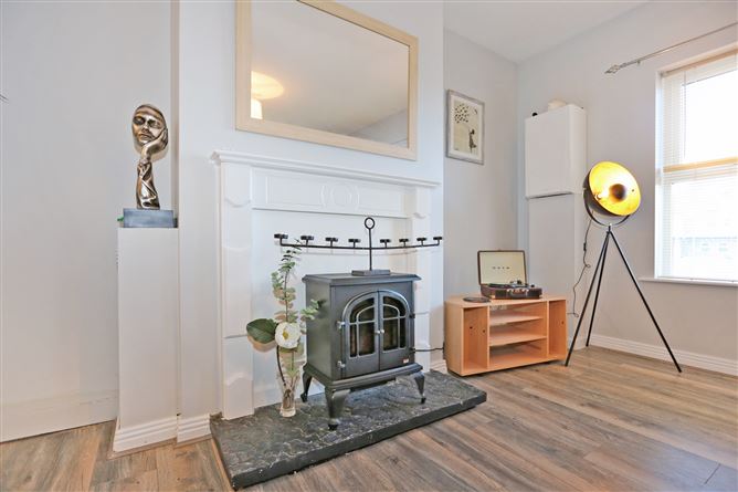 2 Ballycasey Court Mews, Shannon, Co. Clare