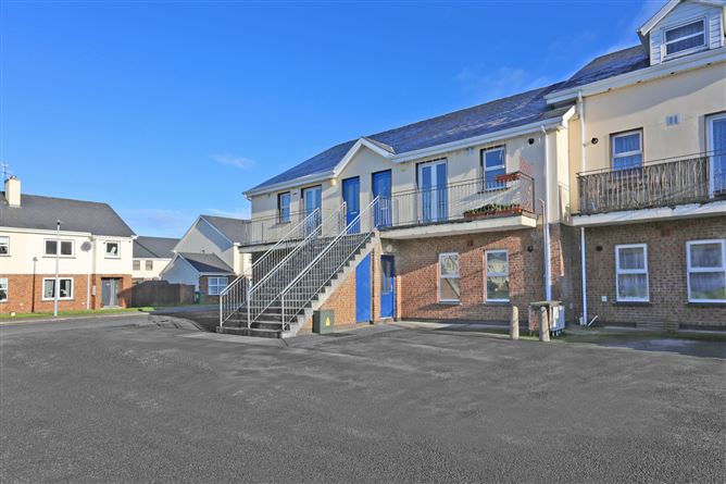 Main image for 2 Ballycasey Court Mews, Shannon, Co. Clare