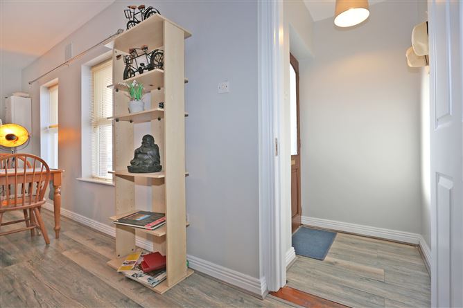 2 Ballycasey Court Mews, Shannon, Co. Clare