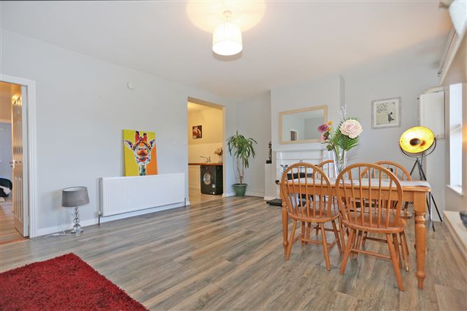 2 Ballycasey Court Mews, Shannon, Co. Clare