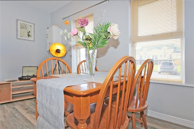 2 Ballycasey Court Mews, Shannon, Co. Clare