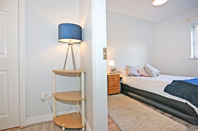 2 Ballycasey Court Mews, Shannon, Co. Clare