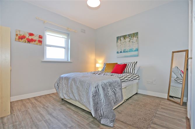 2 Ballycasey Court Mews, Shannon, Co. Clare
