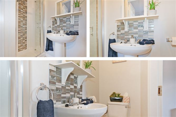 2 Ballycasey Court Mews, Shannon, Co. Clare