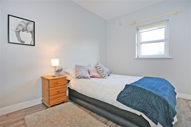 2 Ballycasey Court Mews, Shannon, Co. Clare