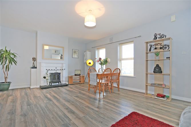2 Ballycasey Court Mews, Shannon, Co. Clare