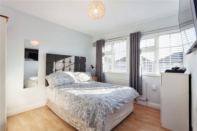 22 Coolrua Drive, Beaumont, Dublin 9