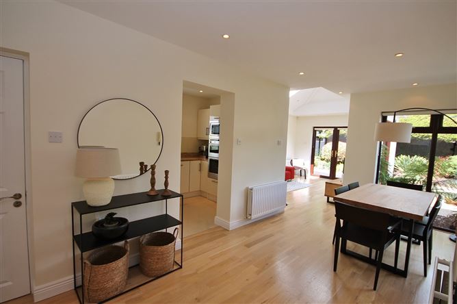 8 Ballyowen Grove, Lucan, Co. Dublin