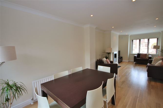 8 Ballyowen Grove, Lucan, Co. Dublin