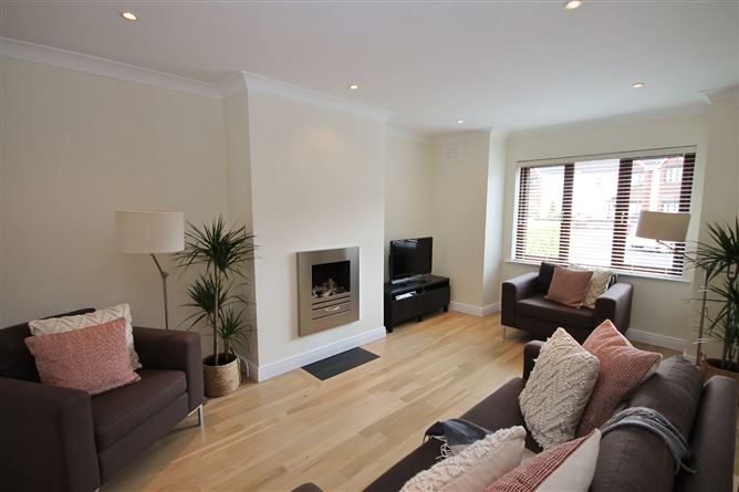 8 Ballyowen Grove, Lucan, Co. Dublin