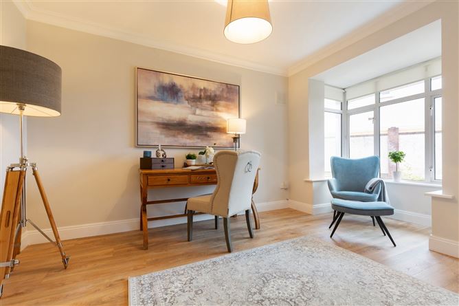40 Holmwood, Cabinteely, Dublin 18