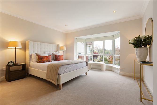 40 Holmwood, Cabinteely, Dublin 18
