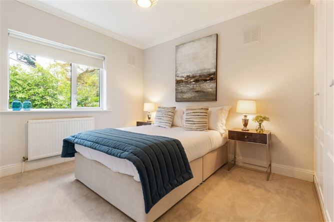 40 Holmwood, Cabinteely, Dublin 18