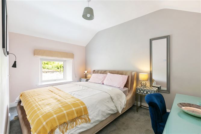 1 Parson Street, Maynooth, Co. Kildare
