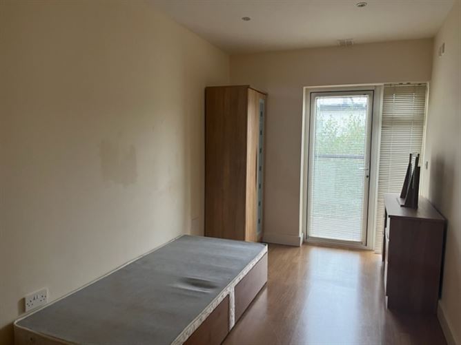 Apartment 14 The Printworks Adelaide Villas Bray, Bray, Wicklow Mitchell Douglas 4729705