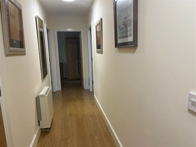 Apartment 14 The Printworks Adelaide Villas Bray, Bray, Wicklow
