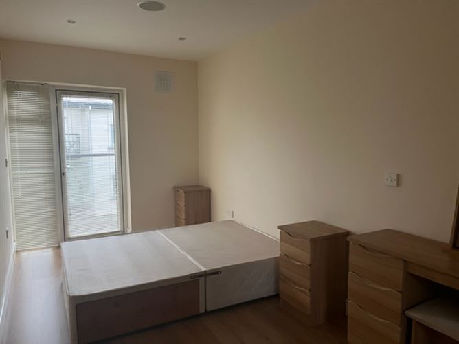Apartment 14 The Printworks Adelaide Villas Bray, Bray, Wicklow Mitchell Douglas 4729705