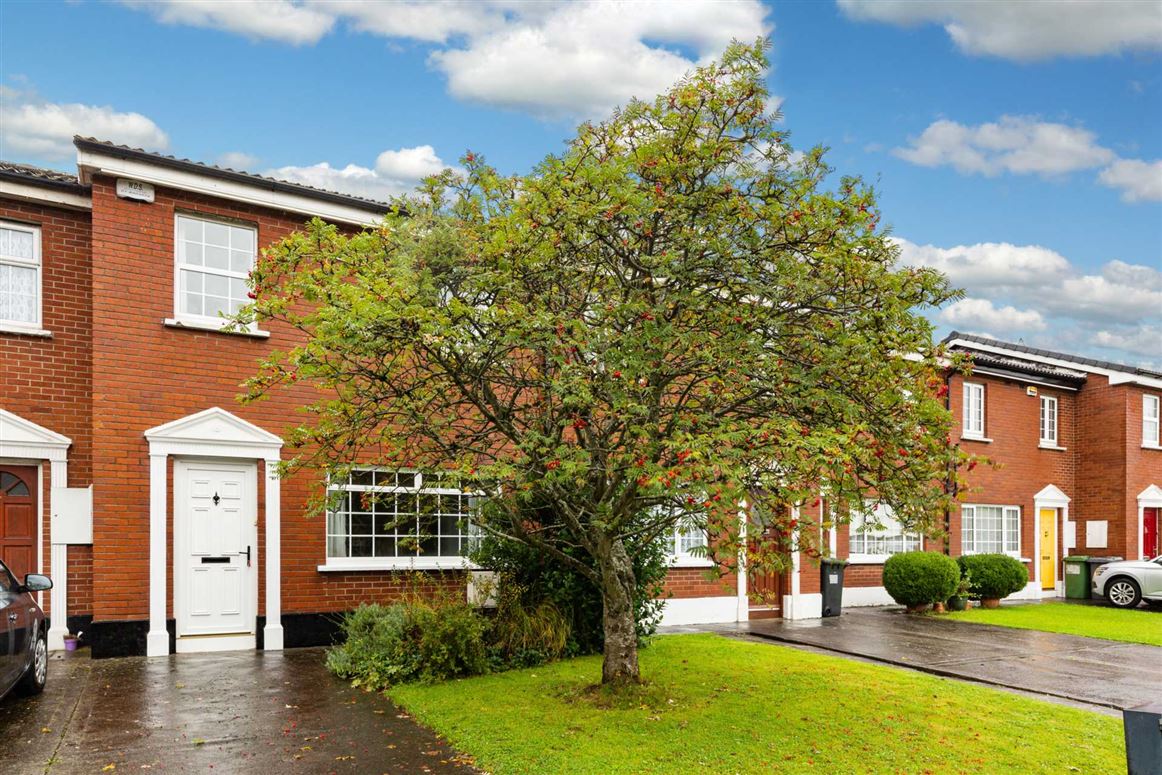5 Glasnevin Court, Glasnevin, Dublin 11, County Dublin