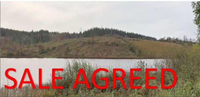 Annaghaderg, Keshcarrigan, Co.Leitrim, LMMOHILL