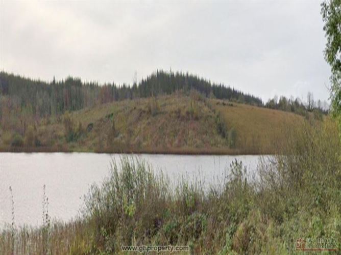 Annaghaderg, Keshcarrigan, Co.Leitrim, LMMOHILL