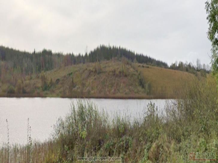 Annaghaderg, Keshcarrigan, Co.Leitrim, LMMOHILL