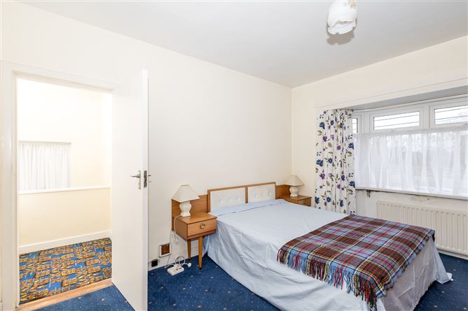 171 Swords Road, Whitehall, Dublin 9